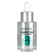 Serum za lice - Comforting